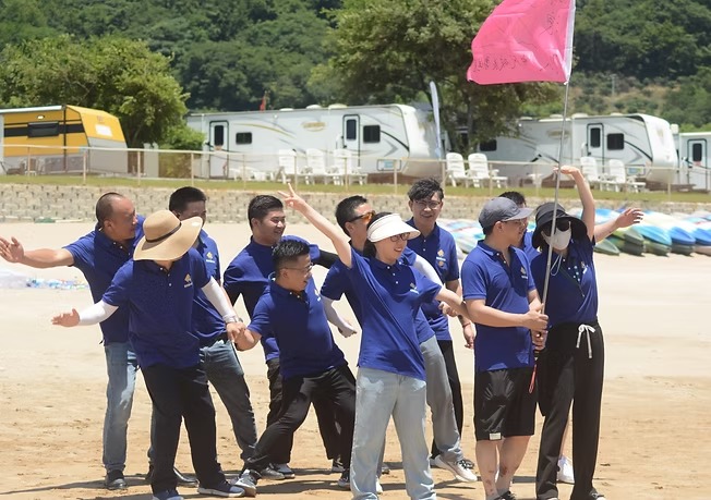 CRNMC