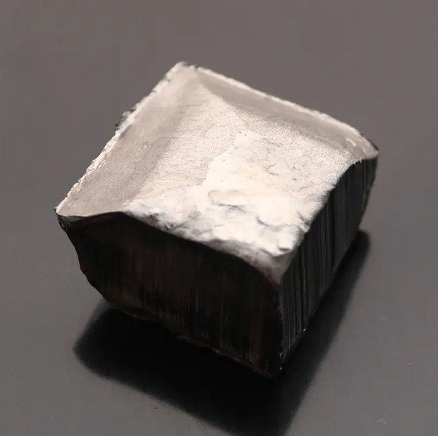 Hvorfor er niobium et nøglemateriale til højteknologiske industrier?